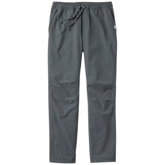 L. L. Bean Multisport Pants #515264 - Olive - XL/28 - Picture 1 of 10